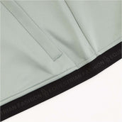 BR Veste Indy Slate Gris BR Veste Indy Slate Gris