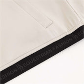 BR Veste Indy Chateau Grey BR Veste Indy Chateau Grey