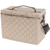 BR Malette de Pansage AW25 Moon Rock BR Malette de Pansage AW25 Moon Rock