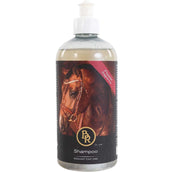 BR Shampooing Flower BR Shampooing Flower