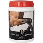 BR Baume pour Sabots Regenerate White BR Baume pour Sabots Regenerate White