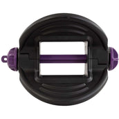Bizzy Balle de jeux multifonctionnelle Noir Bizzy Balle de jeux multifonctionnelle Noir