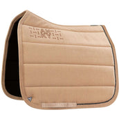 ANKY Tapis de Selle AW25 Velvet Dressage Amphora ANKY Tapis de Selle AW25 Velvet Dressage Amphora