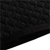 ANKY Tapis de Selle XB25002 Noir ANKY Tapis de Selle XB25002 Noir