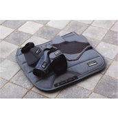 ANKY Protège-Boulets ATB232006 Turbulence ANKY Protège-Boulets ATB232006 Turbulence