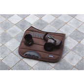 ANKY Protège-Boulets ATB232006 Delicioso ANKY Protège-Boulets ATB232006 Delicioso