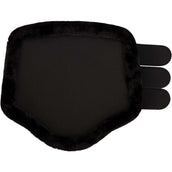 ANKY Guêtres AW25 Proficient Argent ANKY Guêtres AW25 Proficient Argent