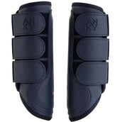 ANKY Dressage Boots ATB25005 3C Marin ANKY Dressage Boots ATB25005 3C Marin