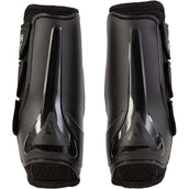 ANKY Protèges-Tendons ATB25003 Noir ANKY Protèges-Tendons ATB25003 Noir