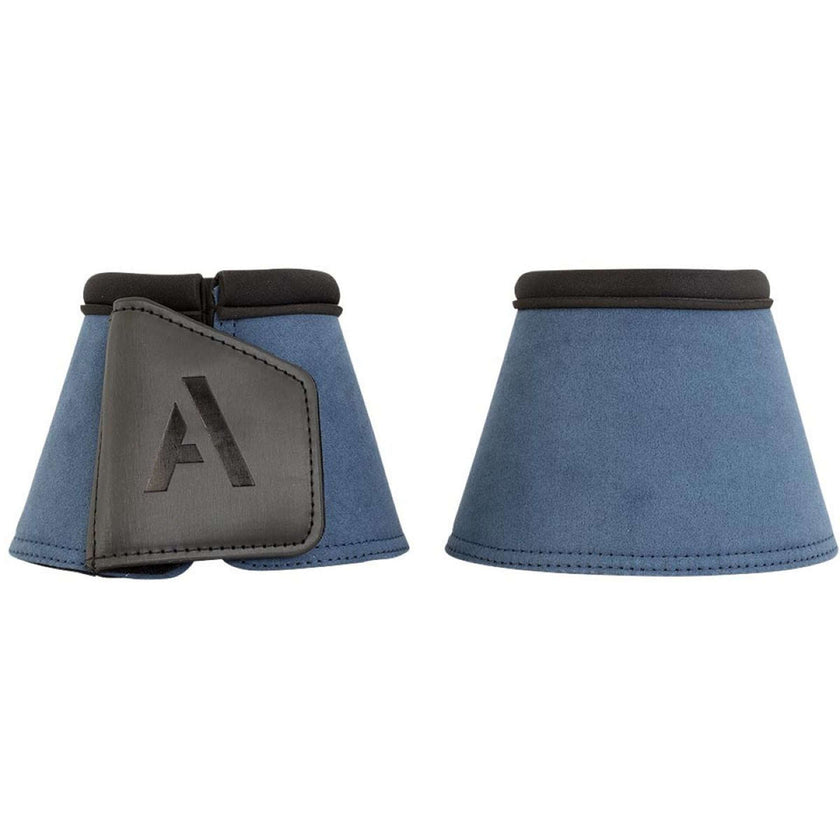 ANKY Cloches d'Obstacles AW25 Insignia Blue ANKY Cloches d'Obstacles AW25 Insignia Blue