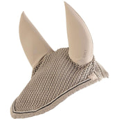 ANKY Bonnet Anti-Mouches ATB25007 3C Moon Rock ANKY Bonnet Anti-Mouches ATB25007 3C Moon Rock