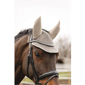 ANKY Bonnet Anti-Mouches ATB25007 3C Moon Rock ANKY Bonnet Anti-Mouches ATB25007 3C Moon Rock