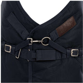 ANKY Couverture d'Écurie ATB25002 Salute ANKY Couverture d'Écurie ATB25002 Salute