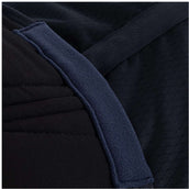 ANKY Couverture d'Écurie ATB25002 Salute ANKY Couverture d'Écurie ATB25002 Salute