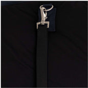 ANKY Couverture d'Écurie ATB25002 Salute ANKY Couverture d'Écurie ATB25002 Salute