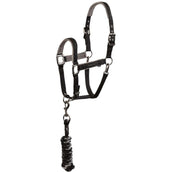 ANKY Ensemble Licol AW25 Noir ANKY Ensemble Licol AW25 Noir