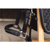 ANKY Licol Victory ATH25001 Noir ANKY Licol Victory ATH25001 Noir