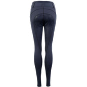 ANKY Tregging XR25101 Full Grip Marin ANKY Tregging XR25101 Full Grip Marin