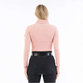 ANKY Polo AW25 Bridal Rose ANKY Polo AW25 Bridal Rose