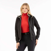 ANKY Veste AW25 Noir ANKY Veste AW25 Noir