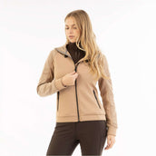 ANKY Veste AW25 Amphora ANKY Veste AW25 Amphora