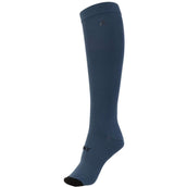 ANKY Chaussettes ATP25601 Marin ANKY Chaussettes ATP25601 Marin