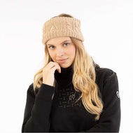 ANKY Bandeau AW25 Amphora ANKY Bandeau AW25 Amphora