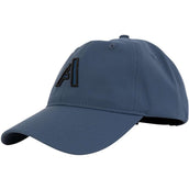 ANKY Casquette ATC25501 Marin ANKY Casquette ATC25501 Marin