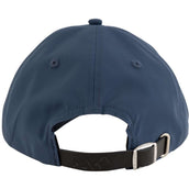 ANKY Casquette ATC25501 Marin ANKY Casquette ATC25501 Marin