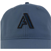 ANKY Casquette ATC25501 Marin ANKY Casquette ATC25501 Marin