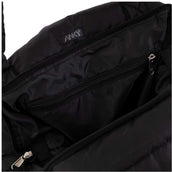 ANKY Tote Bag AW25 Noir ANKY Tote Bag AW25 Noir