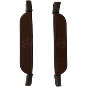 BR Clignotant Bromley Oak BR Clignotant Bromley Oak