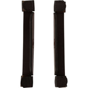 BR Clignotant Bromley Oak BR Clignotant Bromley Oak