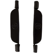 BR Clignotant Bromley Noir BR Clignotant Bromley Noir