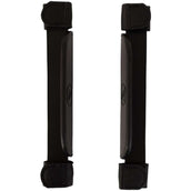 BR Clignotant Bromley Noir BR Clignotant Bromley Noir