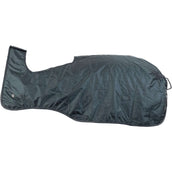 BR Couvre-reins Luxe 1200D Dark Slate BR Couvre-reins Luxe 1200D Dark Slate