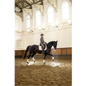 BR Veste Deborah Beluga BR Veste Deborah Beluga