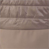 BR Veste Deborah BR Veste Deborah