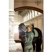 BR Veste Demi Vert Agave BR Veste Demi Vert Agave