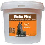NAF Biotine Plus NAF Biotine Plus