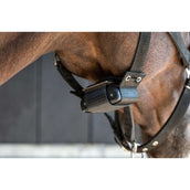 Birth Alarm Premium Complete Birth Alarm Premium Complete