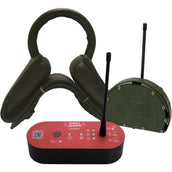 Birth Alarm Classic Complètement Birth Alarm Classic Complètement