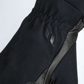 Back on Track Gants Outback Quick Grip Noir Back on Track Gants Outback Quick Grip Noir