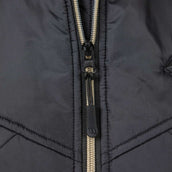 Back on Track Chauffe-corps Chauffant Etna W's Noir Back on Track Chauffe-corps Chauffant Etna W's Noir