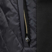 Back on Track Chauffe-corps Chauffant Etna W's Noir Back on Track Chauffe-corps Chauffant Etna W's Noir