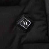 Back on Track Chauffe-corps Chauffant Katla W's Noir Back on Track Chauffe-corps Chauffant Katla W's Noir