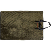 Back on Track Couverture chauffante Back on Track Couverture chauffante