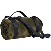 Back on Track Couverture chauffante Back on Track Couverture chauffante