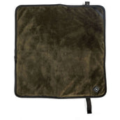 Back on Track Coussin chauffant Back on Track Coussin chauffant