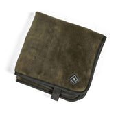 Back on Track Coussin chauffant Back on Track Coussin chauffant